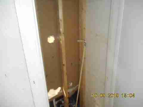 19228 Beland (24)_m.jpg